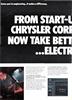 Chrysler 1973 017.jpg
